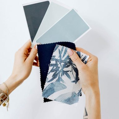 Install-and-design-curtains