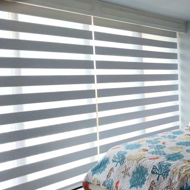 Catalog Blinds